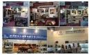 Shenzhen Sunway Wine Accessory Co., Ltd.