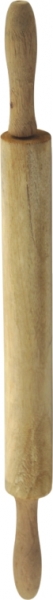 Rolling Pin