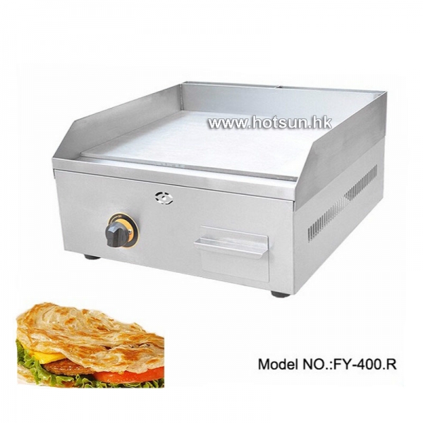 Electric Grills & Electric Griddles