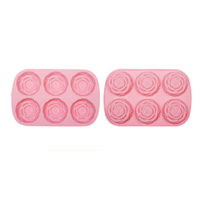 Cake Molds