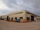 Zhejiang Tebang Metal Products Co., Ltd.