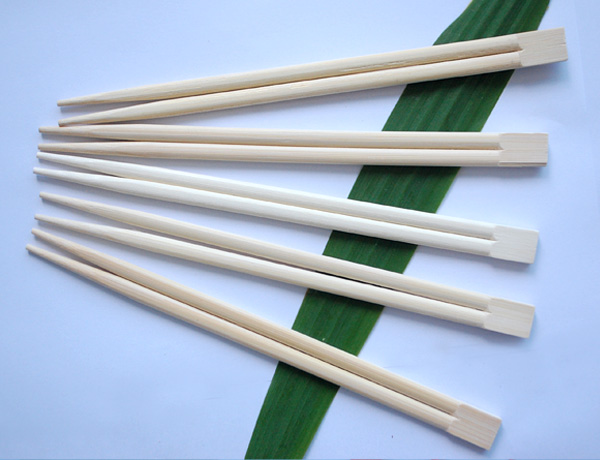 Chopsticks