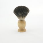 Shaving brush