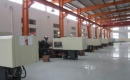 Weifang Palconn Plastics Technology Co., Ltd.