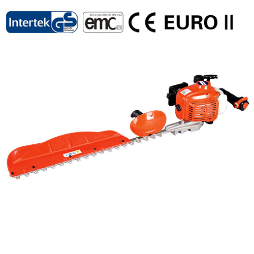 Hedge Trimmer