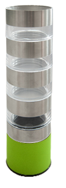 Pepper Mill