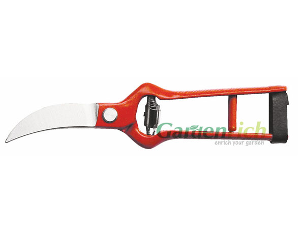 Pruning Shears