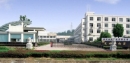 Zhejiang Jintuo Mechanical & Electrical Co., Ltd.