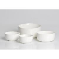 Dinnerware Sets