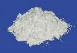 Methyl Trioctyl Ammonium Chloride