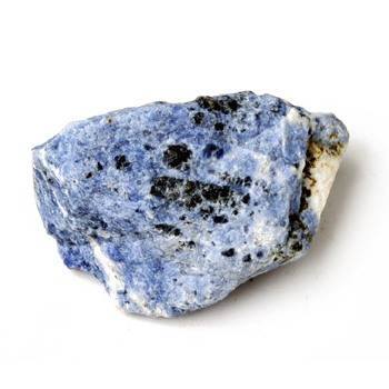 Sodalite