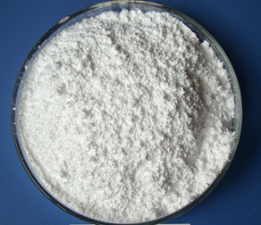 Dicalcium phosphate