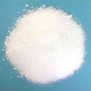 Calcium Chloride Food Grade