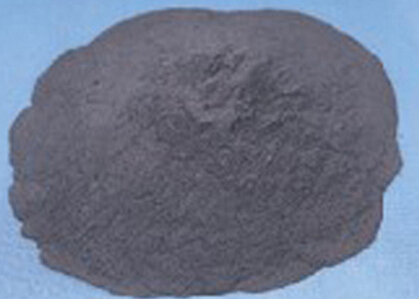 Tellurium Powder