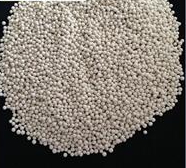 Molecular Sieve