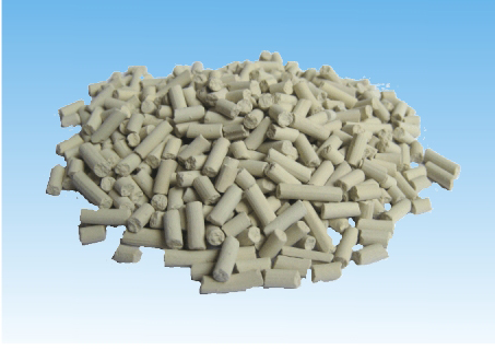 Molecular Sieve