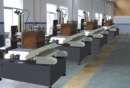 Tiantai Hongda Mould Co., Ltd.