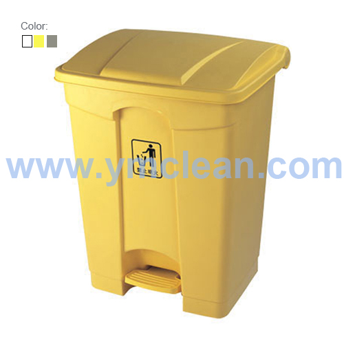 Waste Bin