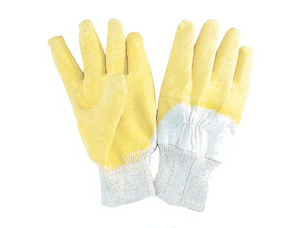 Household Gloves