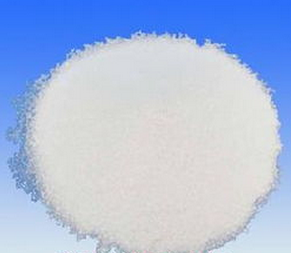 Mono potassium Phosphate