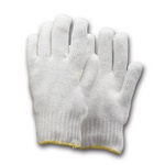 Household Gloves