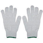 Household Gloves