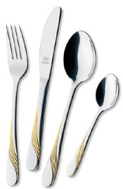 Cutlery Sets