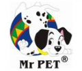 Galaxy Pet Supplies Ltd.