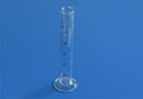 Measuring Cylinder