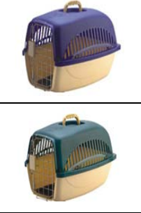 Pet Cages