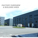 Jiashan Taiga Packaging Material Co., Ltd.