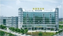 Zhejiang Nade Scientific Instrument Co., Ltd.