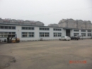 Qingdao JEL Electronics Co., Ltd.