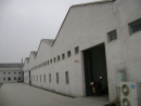 Chaoan Fuxing Ceramic Manufacturer