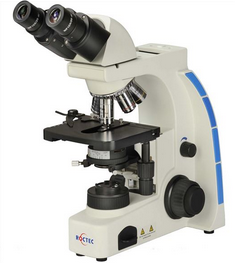 Biological Microscope