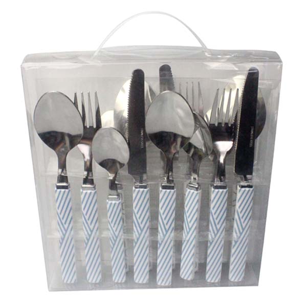 Cutlery Sets