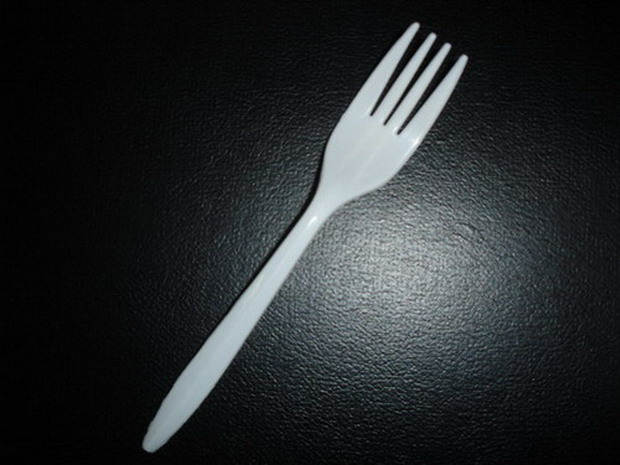 Forks