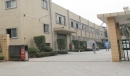 Zhuhai Xiangzhou Lianzhong Hardware Manufactory