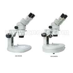 Stereo Optical Microscope