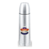 Vacuum Flask