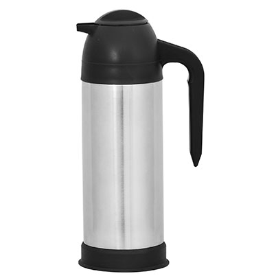 Vacuum Flask