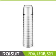 Vacuum Flask