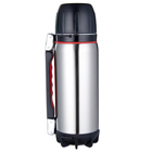 Vacuum Flask