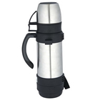 Vacuum Flask