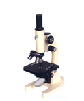 Biological Microscope