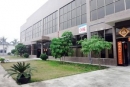 Guangzhou Huan Yu Clocking Technologies Co., Ltd.