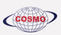 Ningbo Yinzhou Cosmo Housewares Co., Ltd.