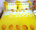 Bed Sets