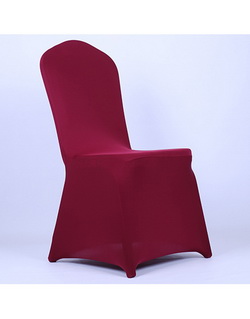 Chair Cover