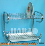 Dish Racks